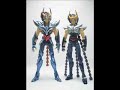 Video4Noob Saint Seiya Fénix Ikki V3 Myth Cloth Video4Noob Saint Seiya Fénix Ikki V3 Myth Cloth