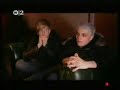 My Chemical Romance Takeover\ My Chemical Romance Takeover\