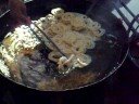How jalebis are made....watch it and make it at home.....