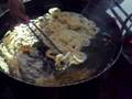 Jalebi.......avi gayu ne tamara mo ma pani.....