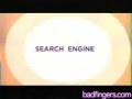 videos de Bobby Badfingers Yahoo Commercial