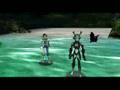 PSO:BB - Seat of the Heart part 7