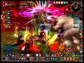 dfa-mc-42506.html