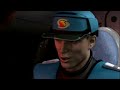 captain-scarlet-ps2-trailer.html