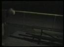Serbian Baseball - Gallon Challenge