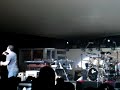 Al Udeid - Carlos Mencia [HQ].mp4