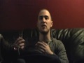 Mike Posner sits down with DTH Diversions