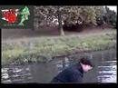 Big Time Buckeye Bass Fishing