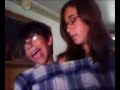 conjoined