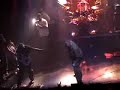 Body Count: \"On With The Body Count\" Body Count: \"On With The Body Count\"