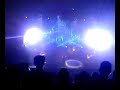 jimmy eat world- 23 Live @ The Wiltern