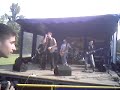 G�ra Rocka - Festiwal 24.05.08