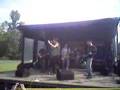 videos de Góra Rocka - Festiwal 24.05.08