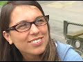 De color medio ocre, un documental de Micaela Llosa