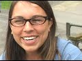 De color medio ocre, un documental de Micaela Llosa