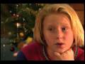 videos de When Jesus Was A Kid