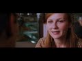 Over My Head - Spider-Man 2 - Flixster Video