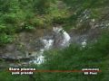 Stara Planina-deo u Opstini Pirot-2