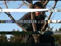 Thumbnail #2