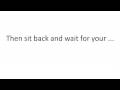 videos de How to get a totally FREE Mac Mini UK!