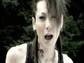 Jrockers gettin' S--t-faced... AGAIN?!