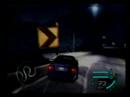 Need for Speed Carbon: Si toma, no maneje