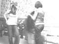 laceyy && keelyy