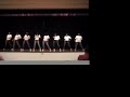Delta Sigma Theta 