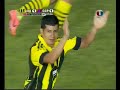Teledeportes - Clausura 2012 - Fecha 12 - Gol de Guarani vs Cerro Porteño (1-1) Diego Centurion