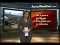 videos de Alaskan Pipeline