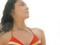 ANTM Cycle 6 Final 8 Swimsuit Pictures