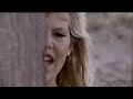 Eline De Munck - Footprints in the Sand