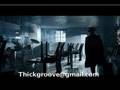  - MovieZen Video