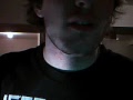 the jeff hardy beard 