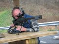 barrett m99 50 cal sniper