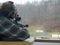 barrett m99 50 cal sniper