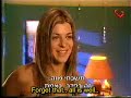 099 central 61 p1 - english subs