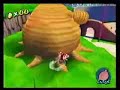 super mario sunshine speedrun part5 pt2