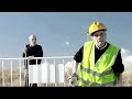 Cr�tica constructiva de Arturo Artal y Juan Carrascal