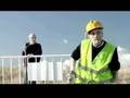videos de Crítica constructiva de Arturo Artal y Juan Carrascal