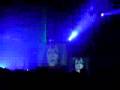 videos de yoji biomehanika@ Fantasylands