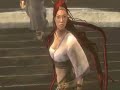 heavenly sword - rogue traders
