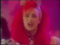 boy george on noel edmonds late late breakfast show