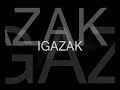 neoton mónika balázs lakatos kangeri rikardo rom