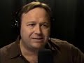 Alex Jones on Zeitgeist: Addendum 1/3