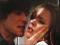 sarah-bettens-come-over-here.html