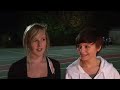 Sudbury Gems Youth Netball League