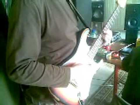 Youtube Video 3hZ8jgXKjTQ