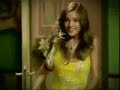 Erreway