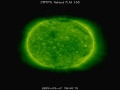I'm sick and tired of the blatant manipulation of Sunspot data . And the cover is quickly getting blown off from those responsible for hiding the true condition of this Modern Minimum .The fact is if you remove the aggravated pores this quickly becomes the the deepest solar minimum in centuries.The fact is for years we have been watching the magnetic fields wane both here on Earth and on the Sun . Since the 1990's and into the 21st century magnetic fields have dropped by about 50 gauss per ...